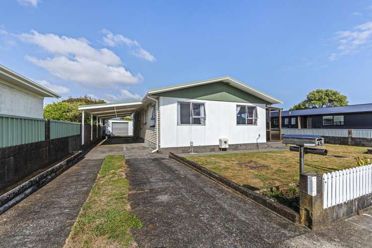 45 King Street Waitara_13