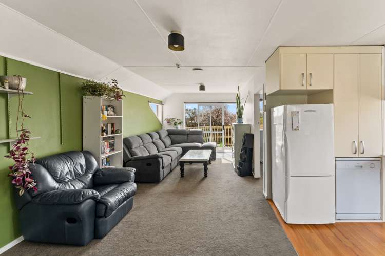 244 Kawai Street South Nelson South_11