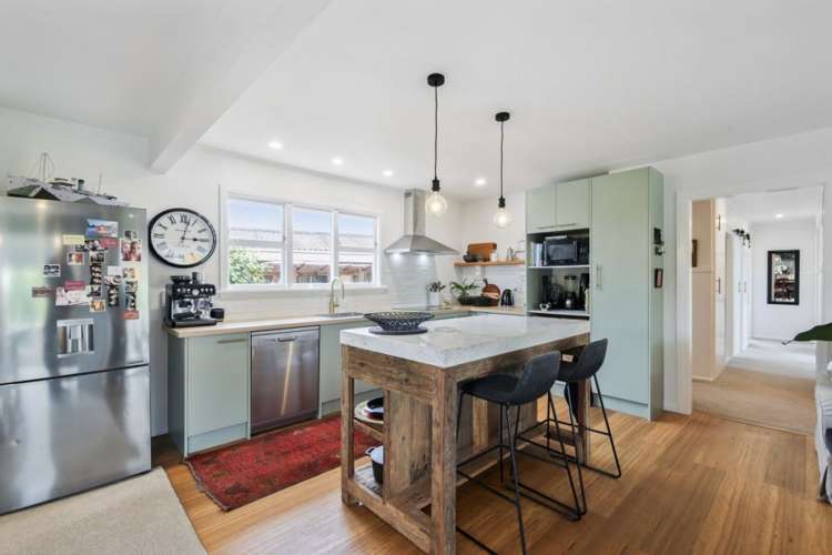 25 Pandora Street North New Brighton_7