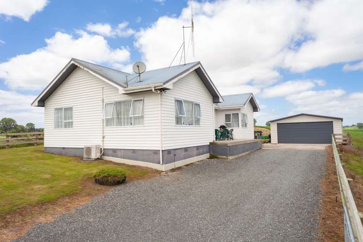 395 State Highway 5 Tapapa_14