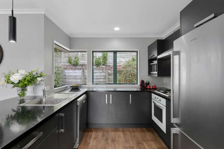 9 Tupare Heights Pyes Pa_17