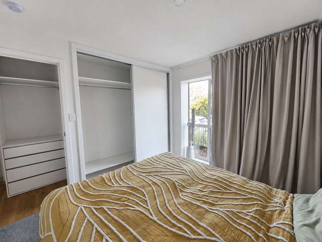1 Potiki Place Glen Innes_1