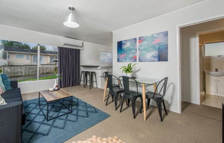 7a Cromdale Avenue Highland Park_6