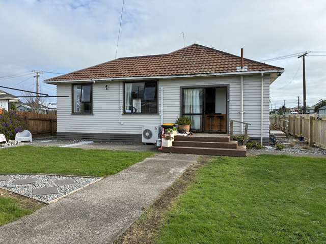 1 Webb Street Westport_1