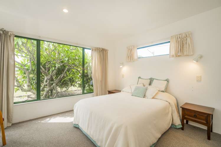 10 Ajax Head Pauanui_7