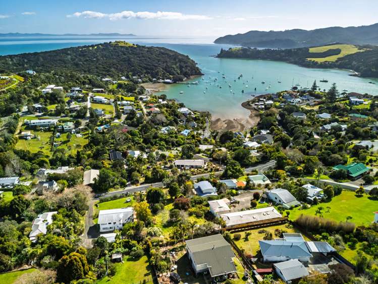 24 Beach Road Mangonui_2