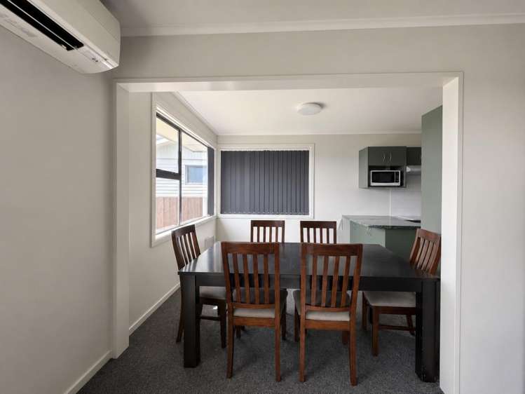 53 Hokianga Street Mangere East_2
