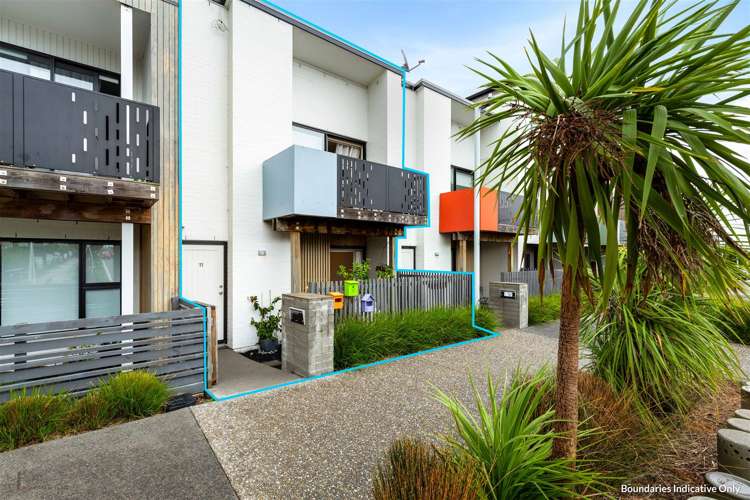 11 Onekiritea Road Hobsonville_1