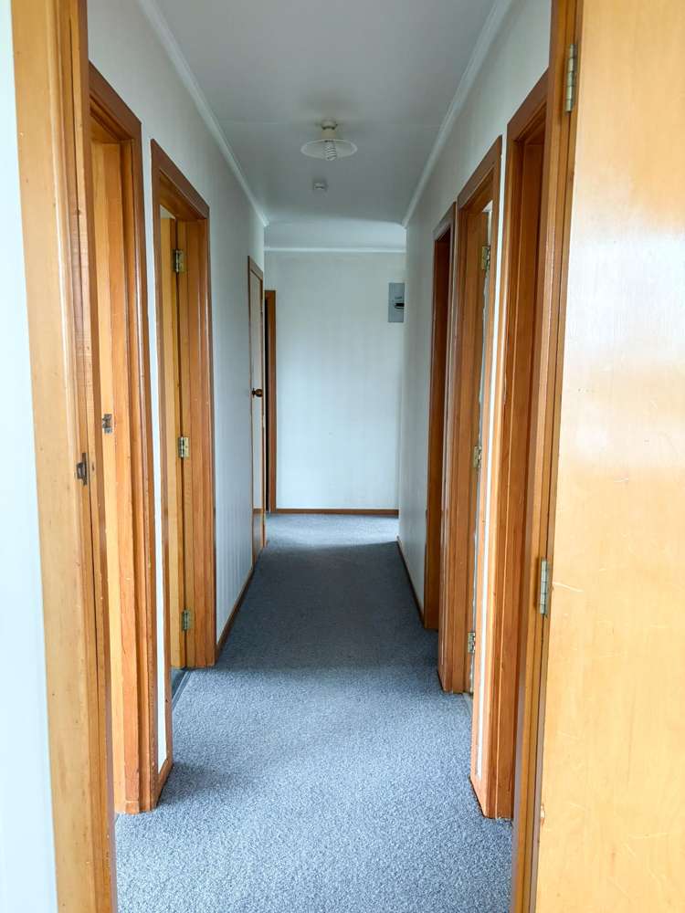 21 Charlton Road Gore_21