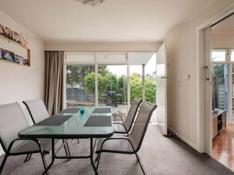 141 Fox Street Whataupoko_3