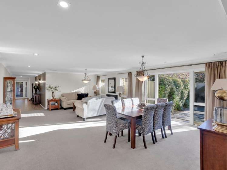 1 Featherstone Drive Flagstaff_6