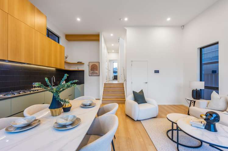 7 Wira Lane Silverdale_8