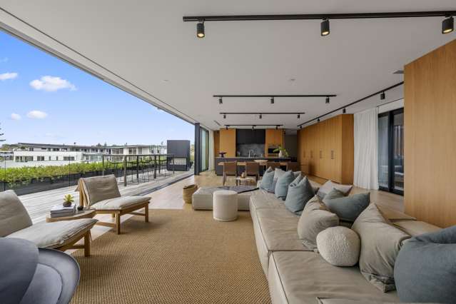 401/15b Augustus Terrace Parnell_4