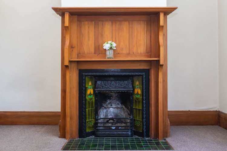 19 Newcastle Street Phillipstown_6