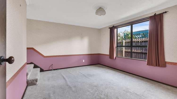 29 Muir Avenue Halswell_9