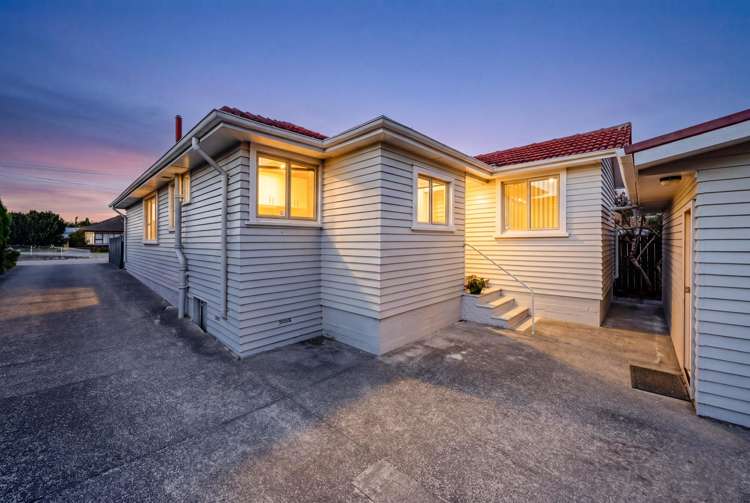 29 Gavin Street Ellerslie_18