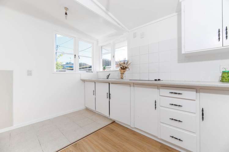 57 Forrest Hill Road Milford_22