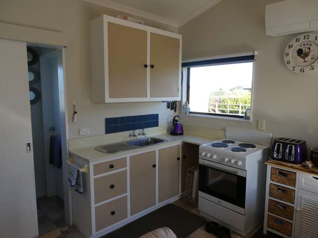 9 Coleridge Street Hanmer Springs_4