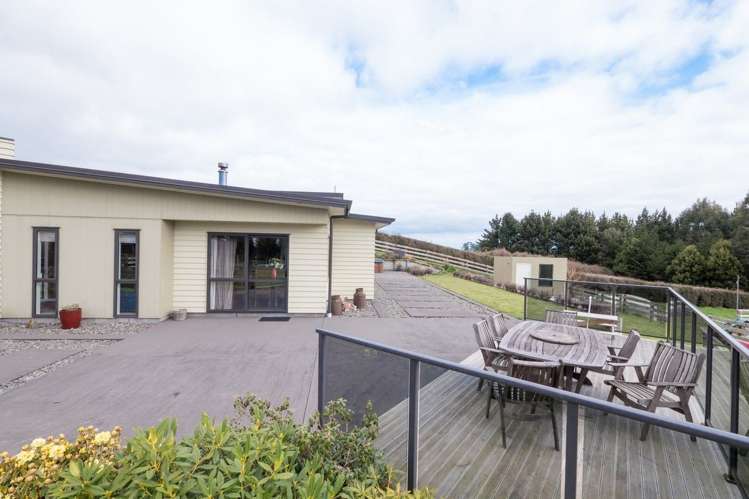 3928 Mountain Road Cardiff_2