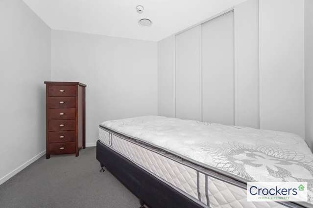 614/421 Queen Street 10015_4