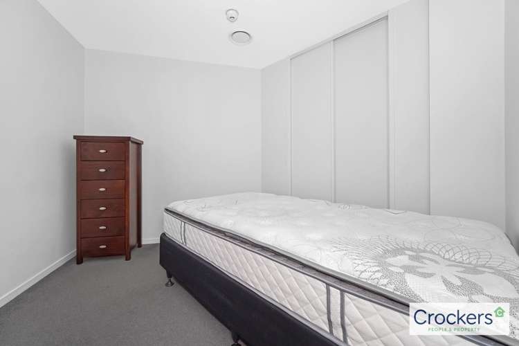 614/421 Queen Street 10015_4