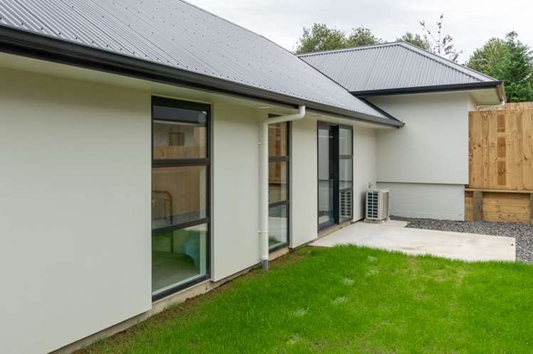 1/73 Cullimore Street Pukete_18