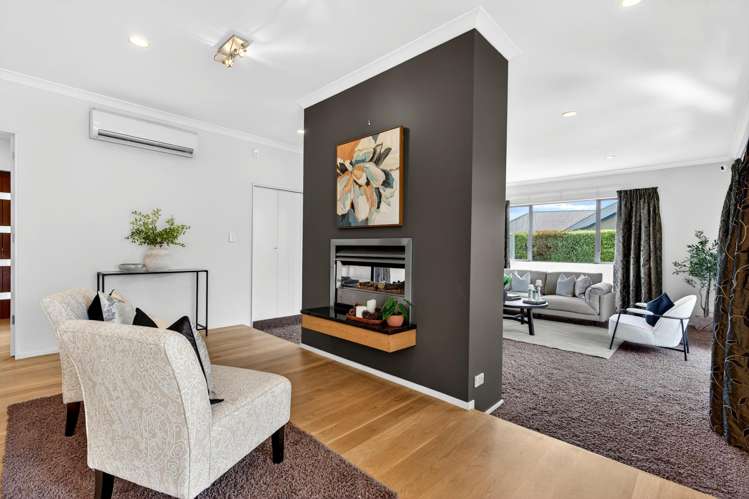 16A Roger Renall Avenue Lansdowne_13