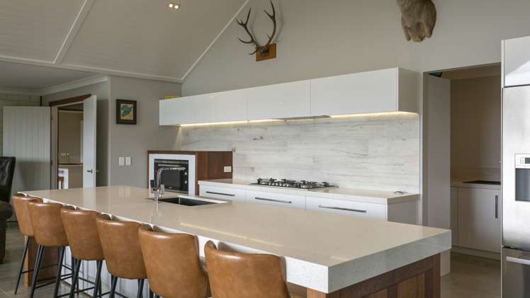 61 Ramsay Drive Acacia Bay_6