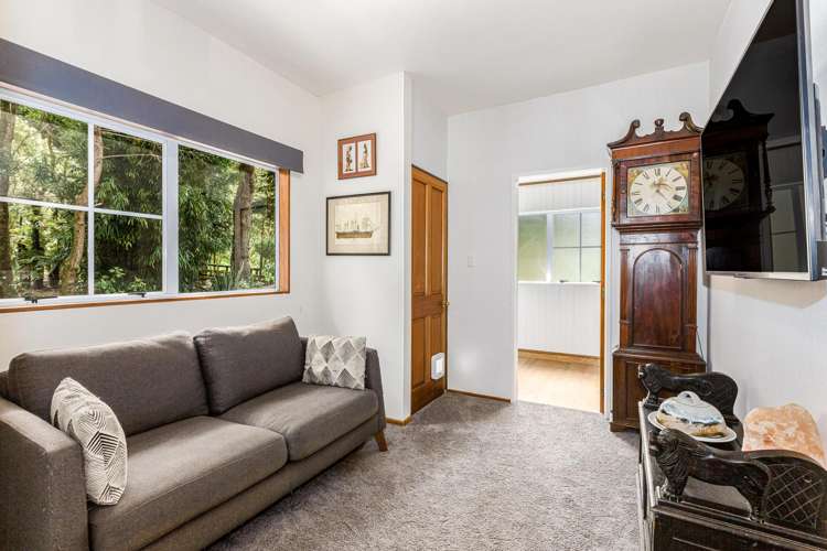 Lot 1/2296B Akatarawa Road Akatarawa_22