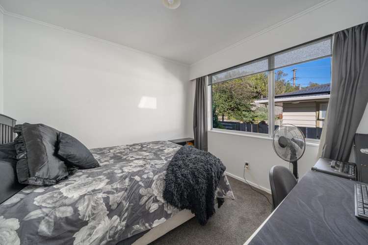 97 Glanmire Road_5