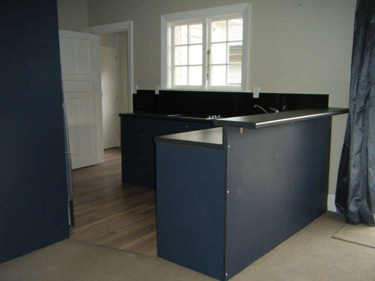 83 Malvern Street Saint Albans_5