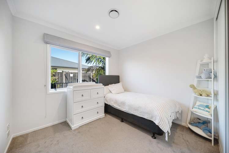 54 Harriet Johnston Drive Pokeno_24