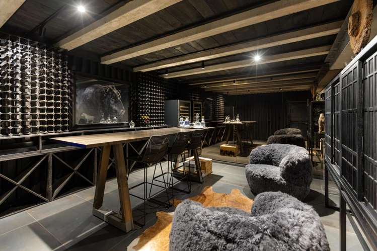 232 Constable Road Muriwai_27