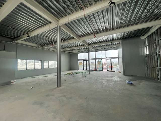 2/54 Ormiston Road Flat Bush_1