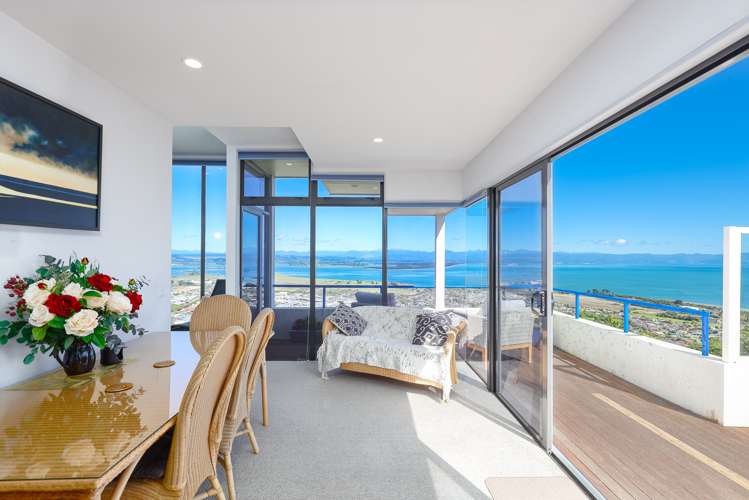 348 Princes Drive Britannia Heights_9