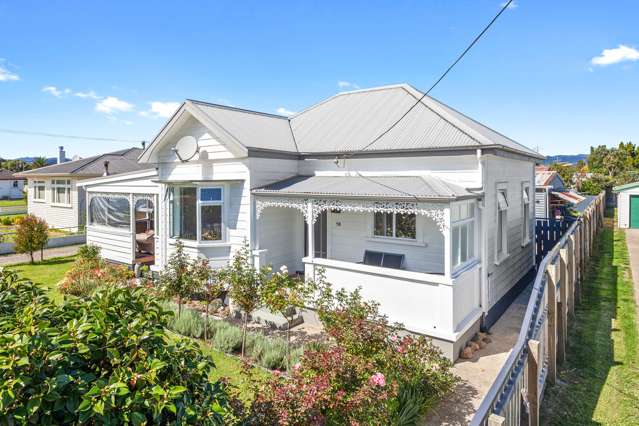 58b King Street Opotiki and Surrounds_1