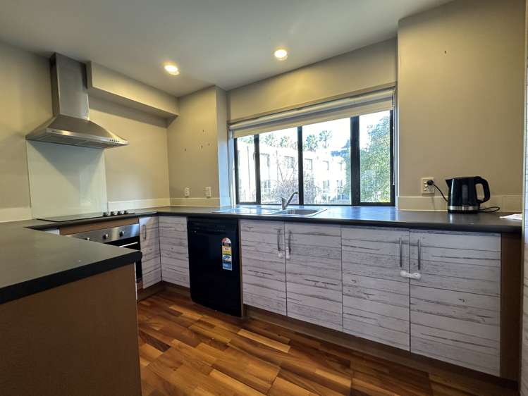 14 Dovedale Place Parnell Auckland City Houses for Sale One Roof