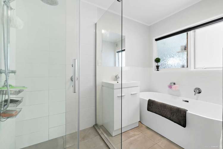 1/66 Finnerty Avenue Howick_11