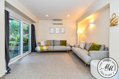38 Eugenia Rise_2