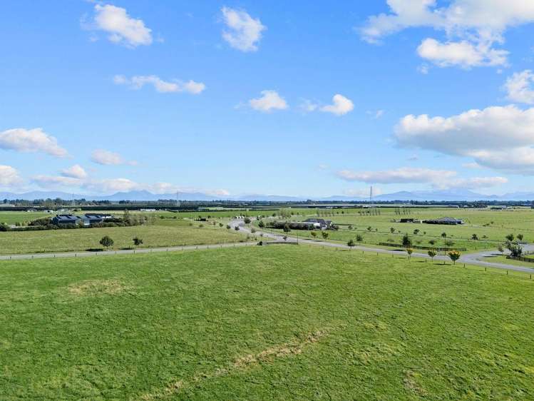 7 Lanz Vale Lane Huntingdon_12