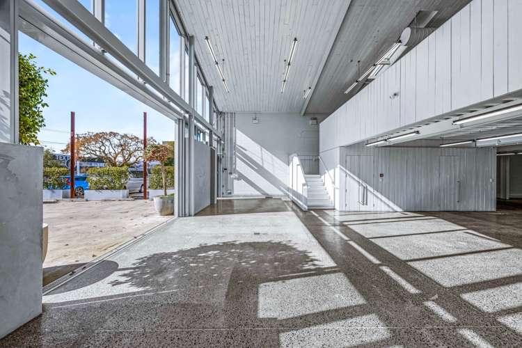 36 Ethel Street_0