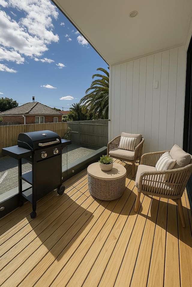 6/29 Te Koa Road Panmure_2