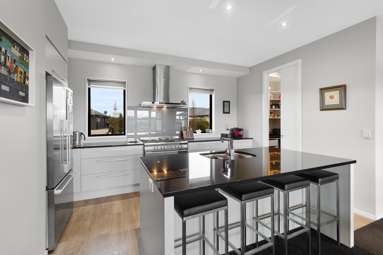 6 Trent Place_2