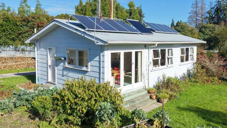 353 Main Road, Lower Moutere_0
