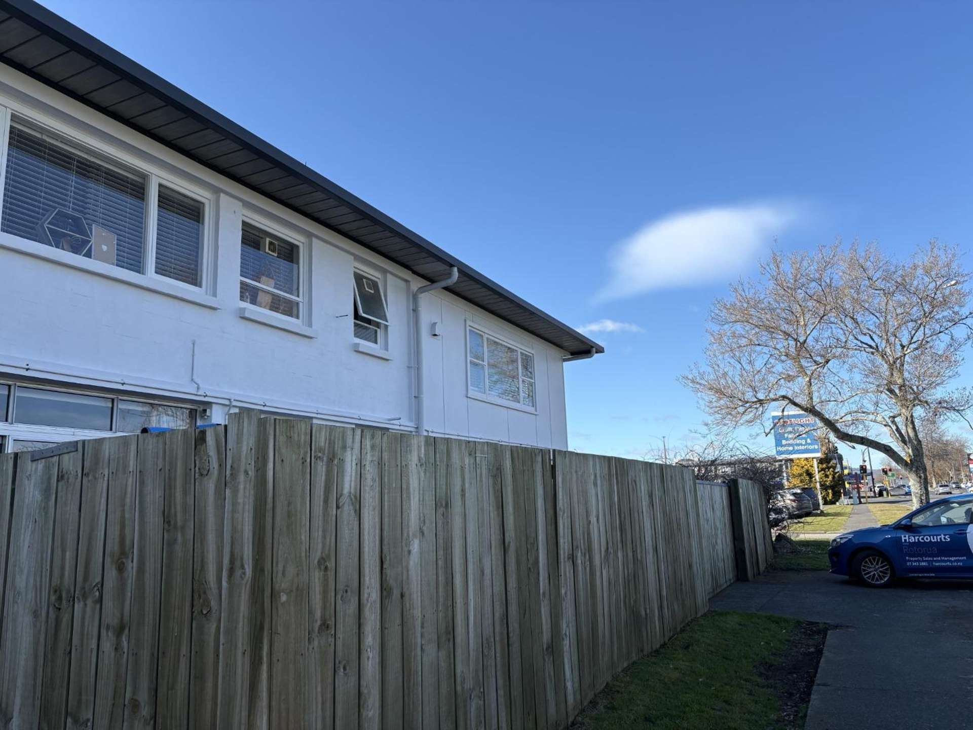 10/1339 Amohau Street Rotorua_0