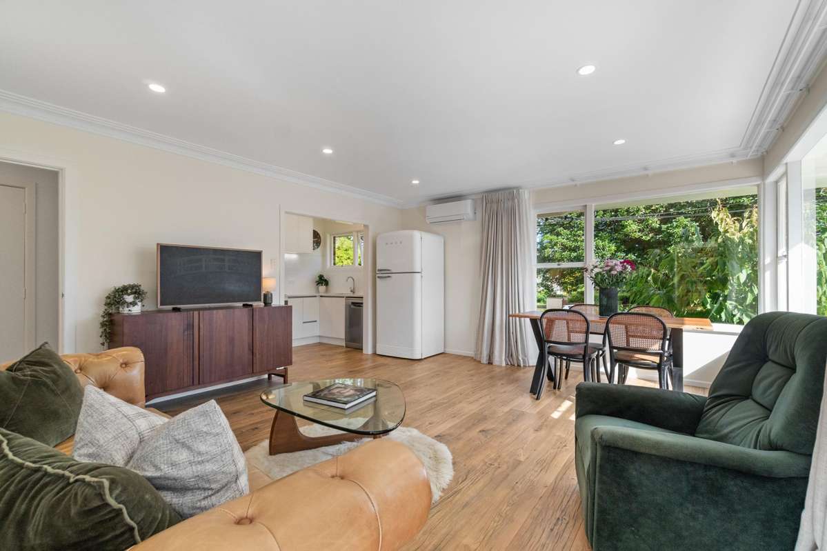 1/5 Orakau Avenue_0