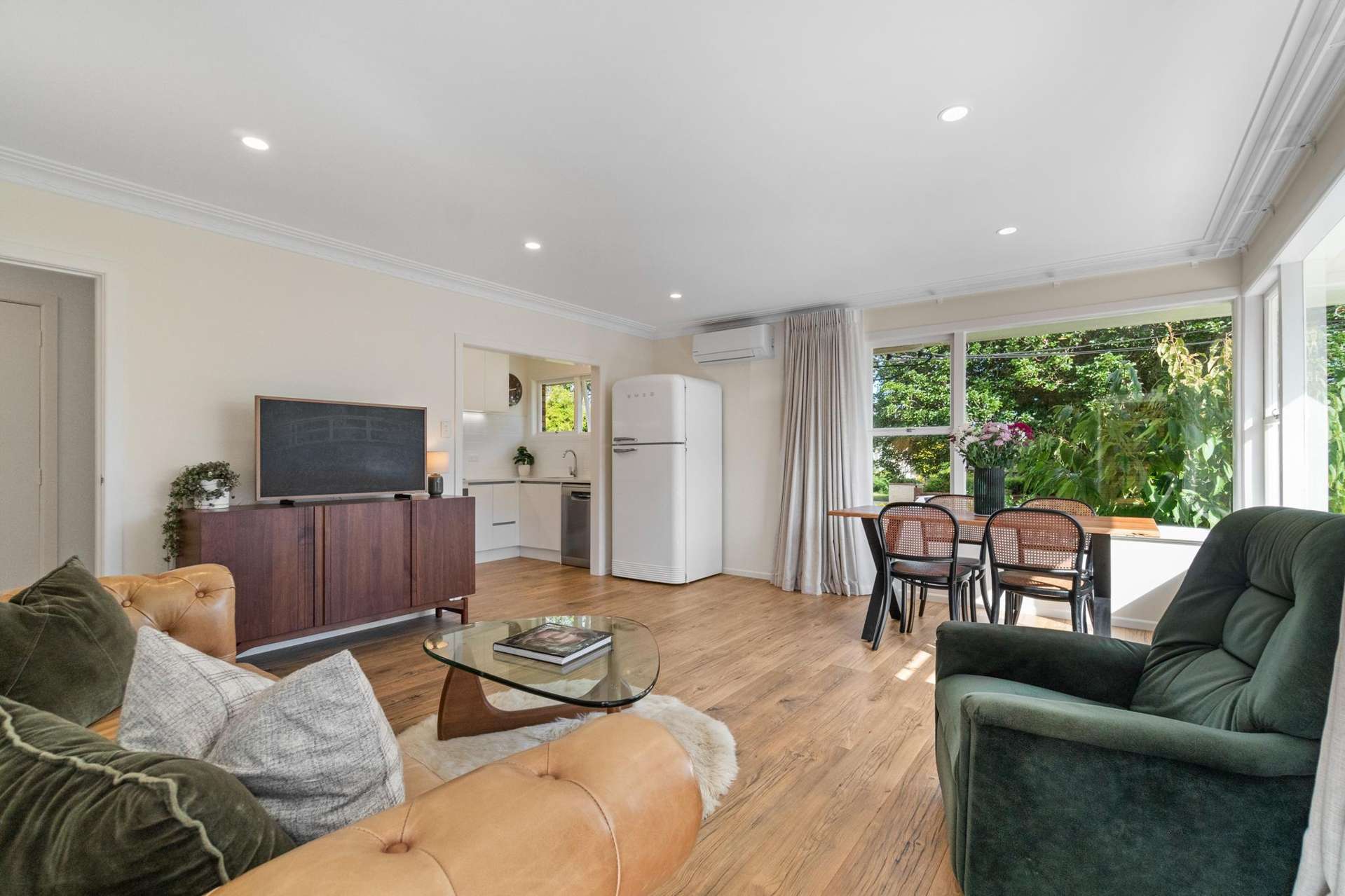 1/5 Orakau Avenue Epsom_0