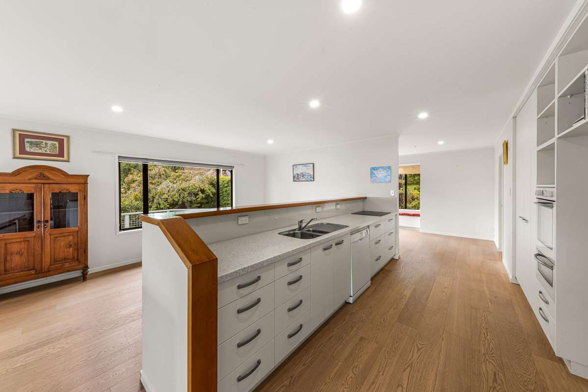 21A Island Bay Road_5