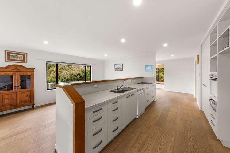 21a Island Bay Road Beach Haven_8