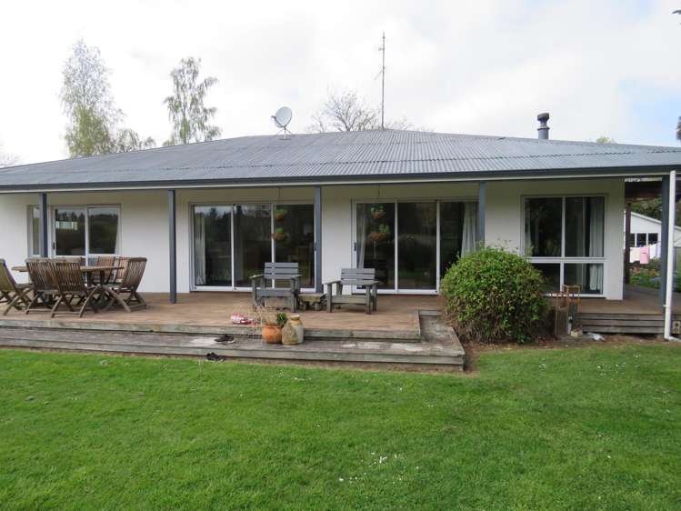 74 School Road Geraldine_22